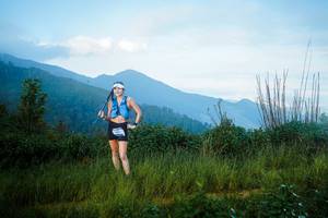 BIB: 
                            <button type="button" onclick="openModal(25005620)" class="btn btn-primary btn-sm float-right btn-popup" data-toggle="modal" data-target=".modal-high-quality">
                        <i class="fas fa-shopping-cart"></i> Add to Cart
                    </button>
                                            <button type="button" onclick="isThisMe(25005620, true)" class="btn btn-success btn-sm float-right btn-popup btn-isme hidden" data-toggle="tooltip" data-placement="bottom" title="นี่คือรูปของคุณใช่ไหม คลิกที่นี่เพื่อเอาเข้าอัลบั้ม">
                        <i class="fas fa-plus"></i> Add to album
                    </button>
                    <button type="button" onclick="isThisMe(25005620, false)" class="btn btn-warning btn-sm float-right btn-popup btn-isnotme hidden">
                        <i class="fas fa-ban"></i> Remove from album
                    </button>